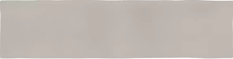35LF Salou AB|C Beige 8x31,5